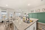 2346 Aylesbury Drive - Photo 5