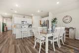2346 Aylesbury Drive - Photo 6