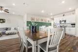 2346 Aylesbury Drive - Photo 7