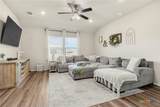 2346 Aylesbury Drive - Photo 8