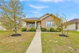 5111 Mohawk Drive - Photo 1