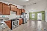 5111 Mohawk Drive - Photo 10