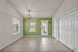 5111 Mohawk Drive - Photo 13