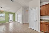 5111 Mohawk Drive - Photo 14