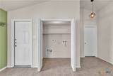 5111 Mohawk Drive - Photo 15