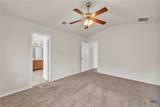 5111 Mohawk Drive - Photo 18