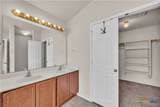 5111 Mohawk Drive - Photo 19