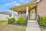 5111 Mohawk Drive - Photo 2