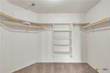 5111 Mohawk Drive - Photo 21