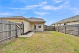 5111 Mohawk Drive - Photo 22