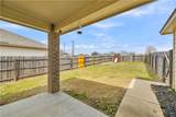 5111 Mohawk Drive - Photo 23