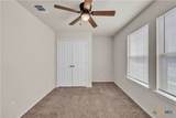 5111 Mohawk Drive - Photo 3