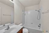 5111 Mohawk Drive - Photo 7