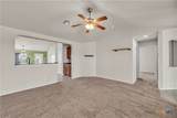 5111 Mohawk Drive - Photo 9