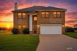 2316 Skipcha Drive - Photo 1
