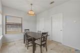 2316 Skipcha Drive - Photo 15