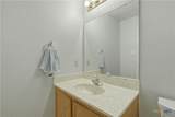 2316 Skipcha Drive - Photo 18