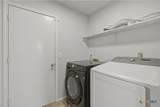2316 Skipcha Drive - Photo 19