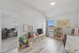 2316 Skipcha Drive - Photo 20