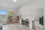 2316 Skipcha Drive - Photo 21