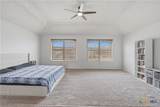 2316 Skipcha Drive - Photo 28