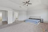 2316 Skipcha Drive - Photo 30