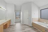 2316 Skipcha Drive - Photo 31