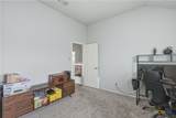 2316 Skipcha Drive - Photo 36