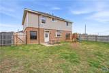 2316 Skipcha Drive - Photo 37