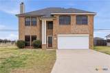 2316 Skipcha Drive - Photo 4