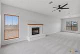 2316 Skipcha Drive - Photo 5
