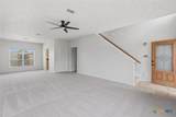 2316 Skipcha Drive - Photo 6