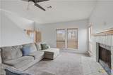 2316 Skipcha Drive - Photo 7