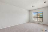 2316 Skipcha Drive - Photo 8