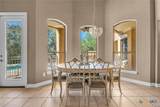 9752 Trophy Oaks Drive - Photo 13