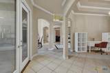 9752 Trophy Oaks Drive - Photo 14