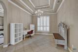 9752 Trophy Oaks Drive - Photo 15
