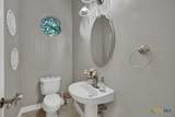 9752 Trophy Oaks Drive - Photo 16