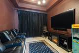 9752 Trophy Oaks Drive - Photo 17