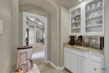 9752 Trophy Oaks Drive - Photo 18