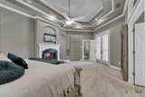 9752 Trophy Oaks Drive - Photo 22