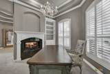 9752 Trophy Oaks Drive - Photo 23