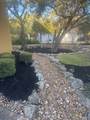 9752 Trophy Oaks Drive - Photo 47