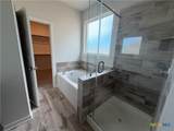 7004 Mcgregor Loop - Photo 8