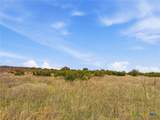 Lot 17 Ph 1 Pr 4218 - Photo 10