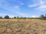 Lot 17 Ph 1 Pr 4218 - Photo 2