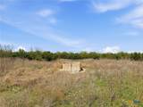 Lot 17 Ph 1 Pr 4218 - Photo 4