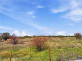 Lot 17 Ph 1 Pr 4218 - Photo 6
