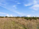 Lot 17 Ph 1 Pr 4218 - Photo 9