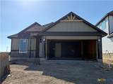 405 Presley Drive - Photo 1